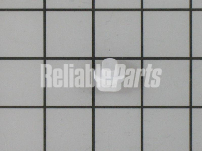 Gant de réfrigérateur Bosch, pièce n° 00616035