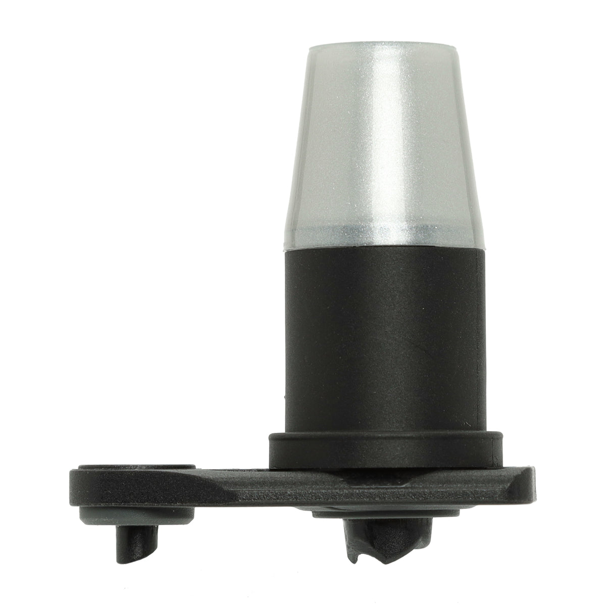 Unité de perforation à jet T-Disc Bosch 00616231 pour machines à café Tassimo