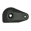 Unité de perforation à jet T-Disc Bosch 00616231 pour machines à café Tassimo