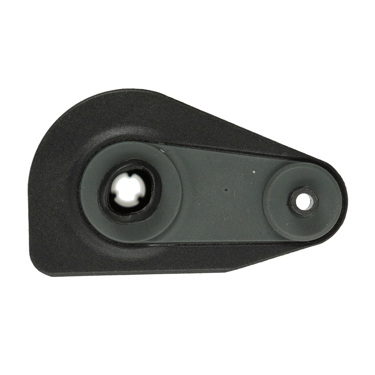 Unité de perforation à jet T-Disc Bosch 00616231 pour machines à café Tassimo