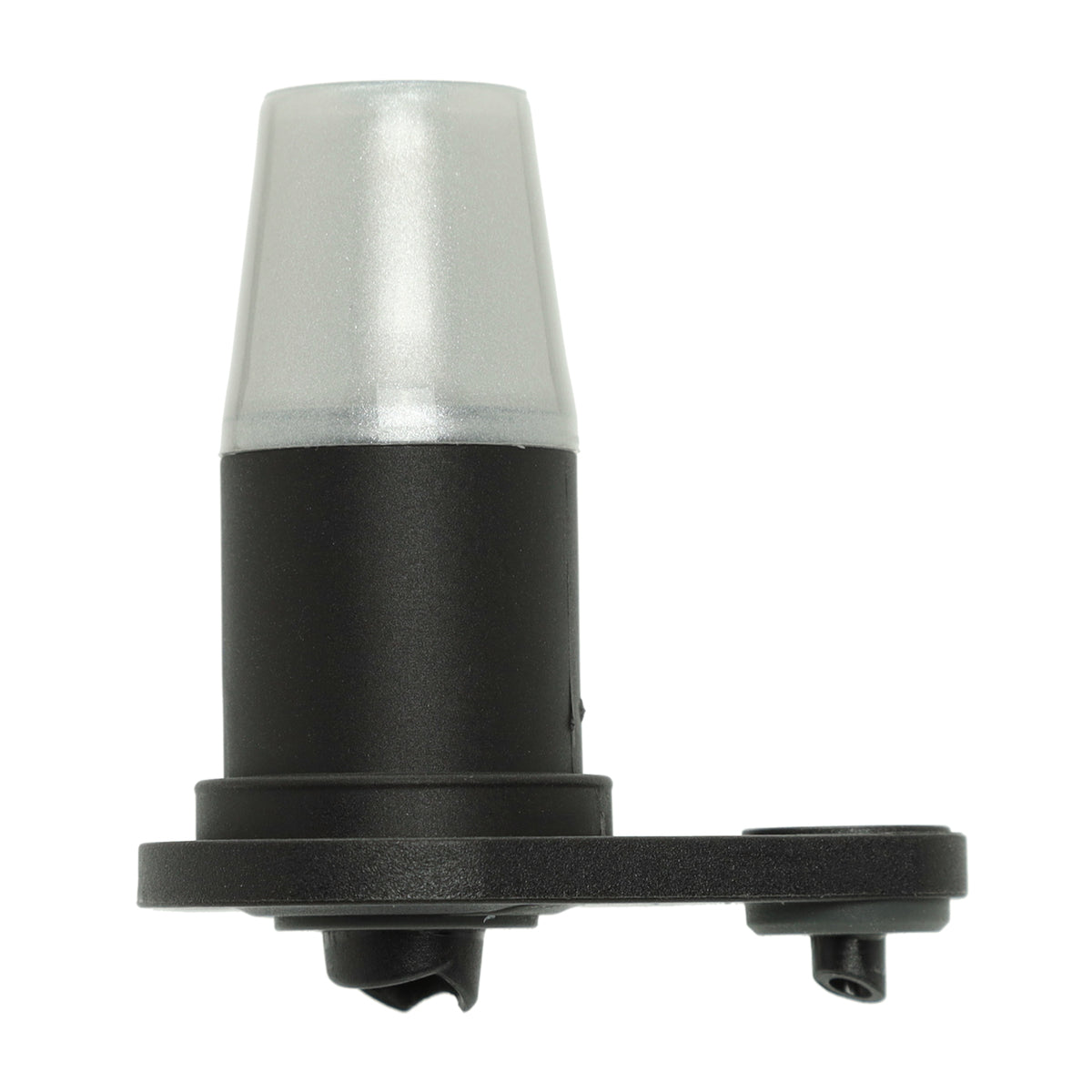 Unité de perforation à jet T-Disc Bosch 00616231 pour machines à café Tassimo