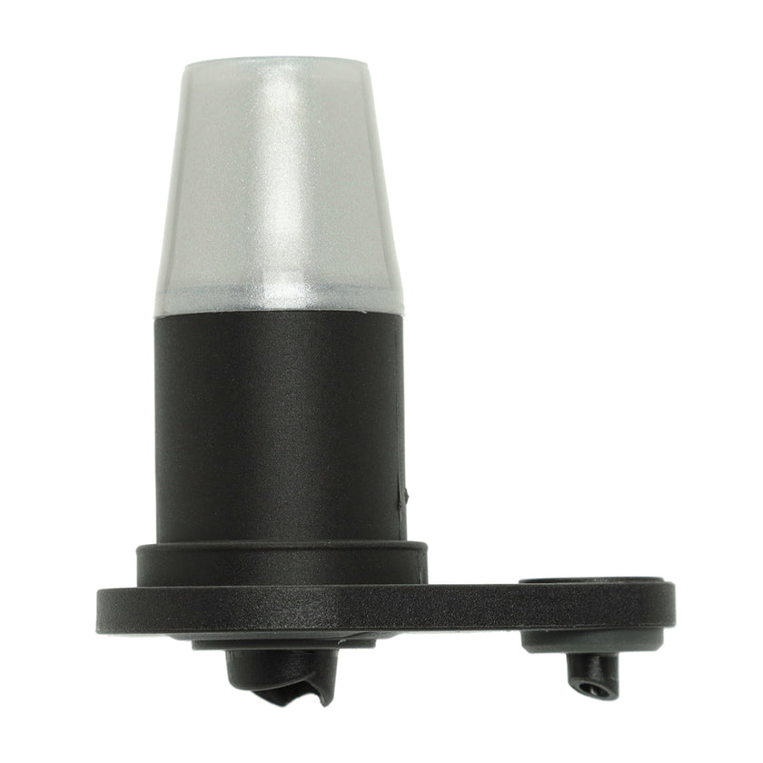 Unité de perforation à jet T-Disc Bosch 00616231 pour machines à café Tassimo