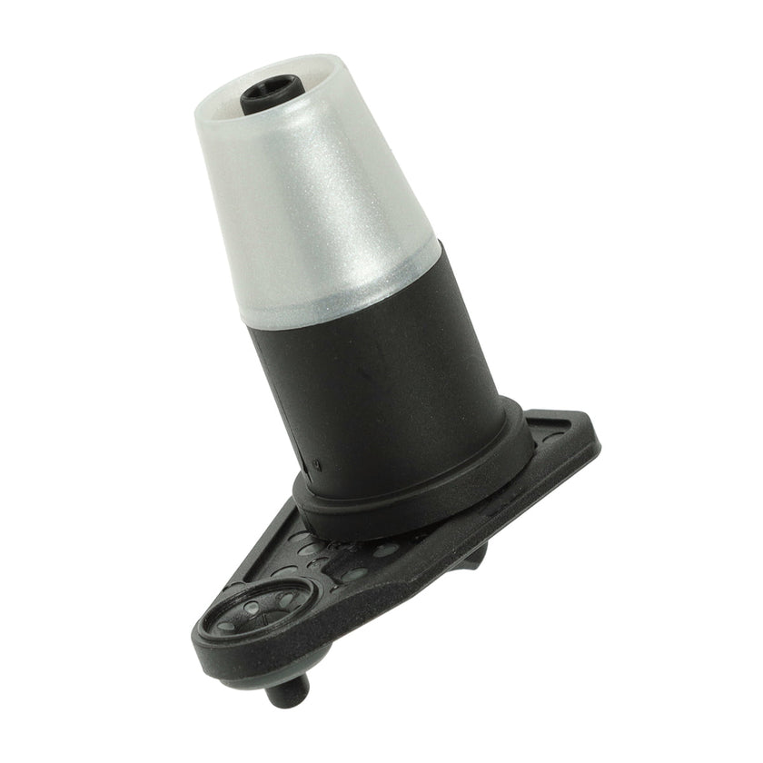 Unité de perforation à jet T-Disc Bosch 00616231 pour machines à café Tassimo