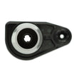 Unité de perforation à jet T-Disc Bosch 00616231 pour machines à café Tassimo