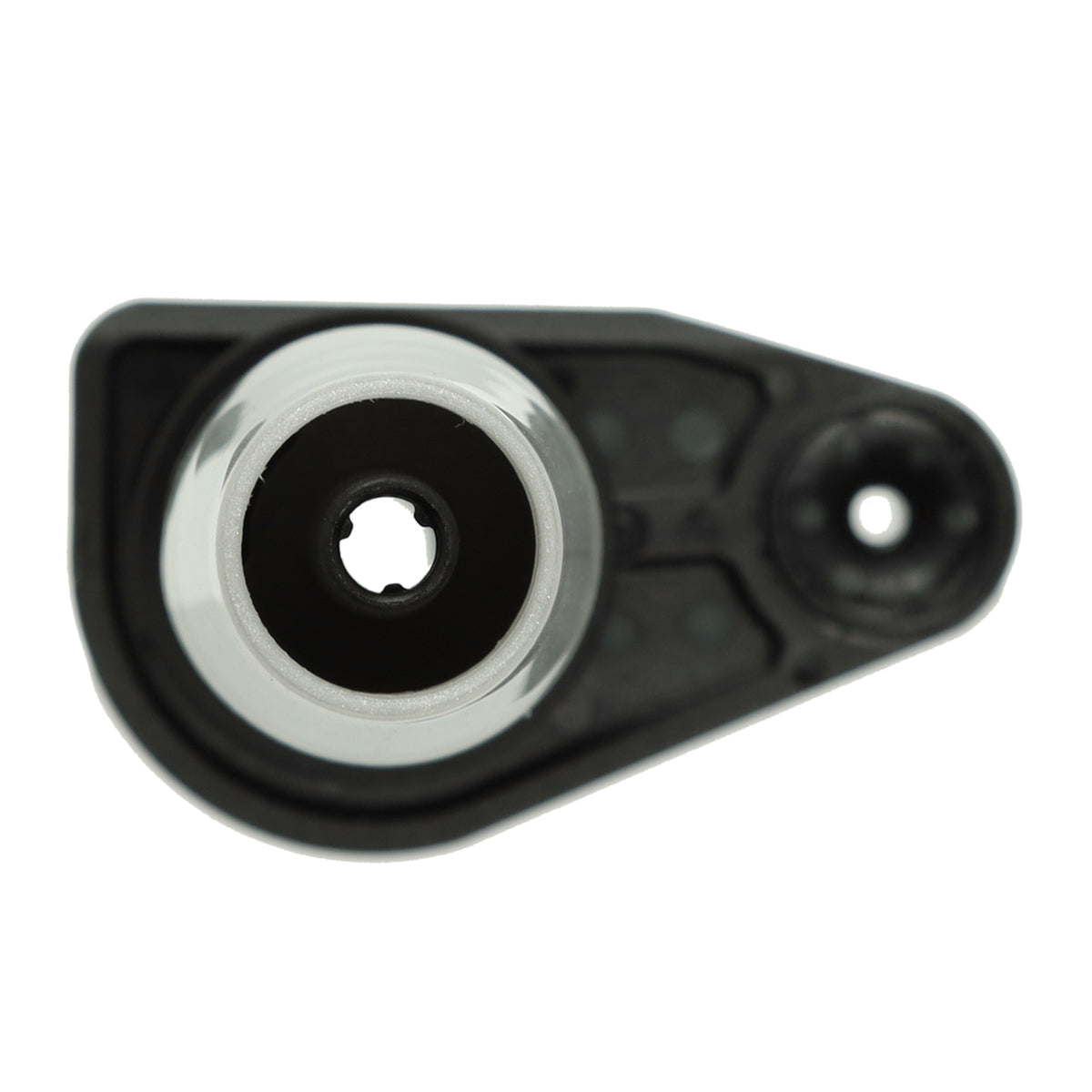Unité de perforation à jet T-Disc Bosch 00616231 pour machines à café Tassimo