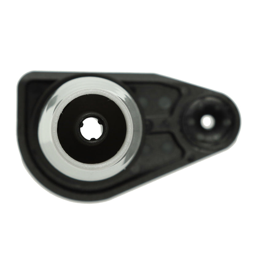 Unité de perforation à jet T-Disc Bosch 00616231 pour machines à café Tassimo