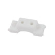 Bosch 00616241 Refrigerator Fixture Replacement Part
