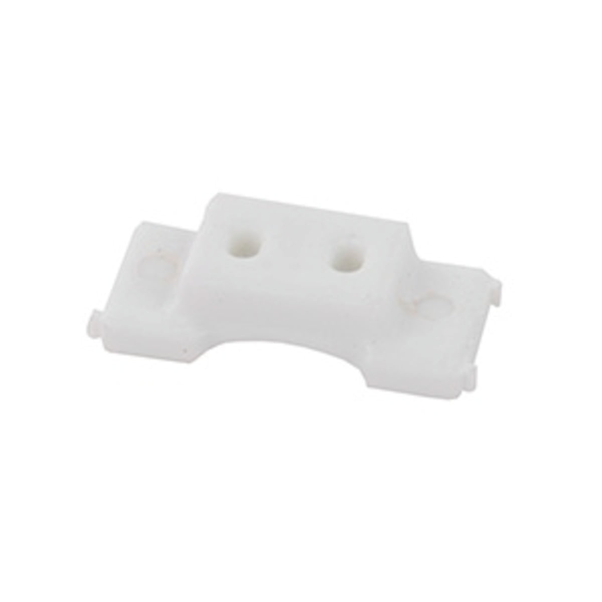 Bosch 00616241 Refrigerator Fixture Replacement Part