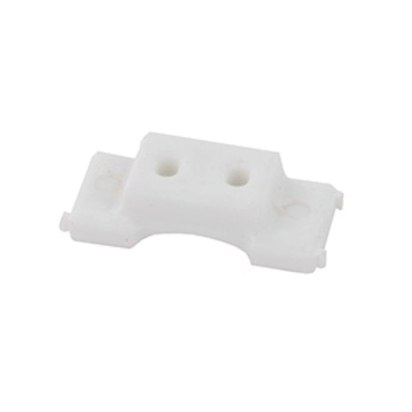 Bosch 00616241 Refrigerator Fixture Replacement Part