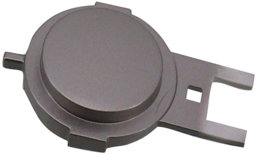 Bosch Dishwasher Button Replacement Part 00616598