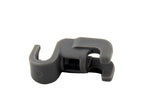 Bosch 00616989 Dishwasher Tine Row Holder Part