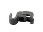 Bosch 00616989 Dishwasher Tine Row Holder Part