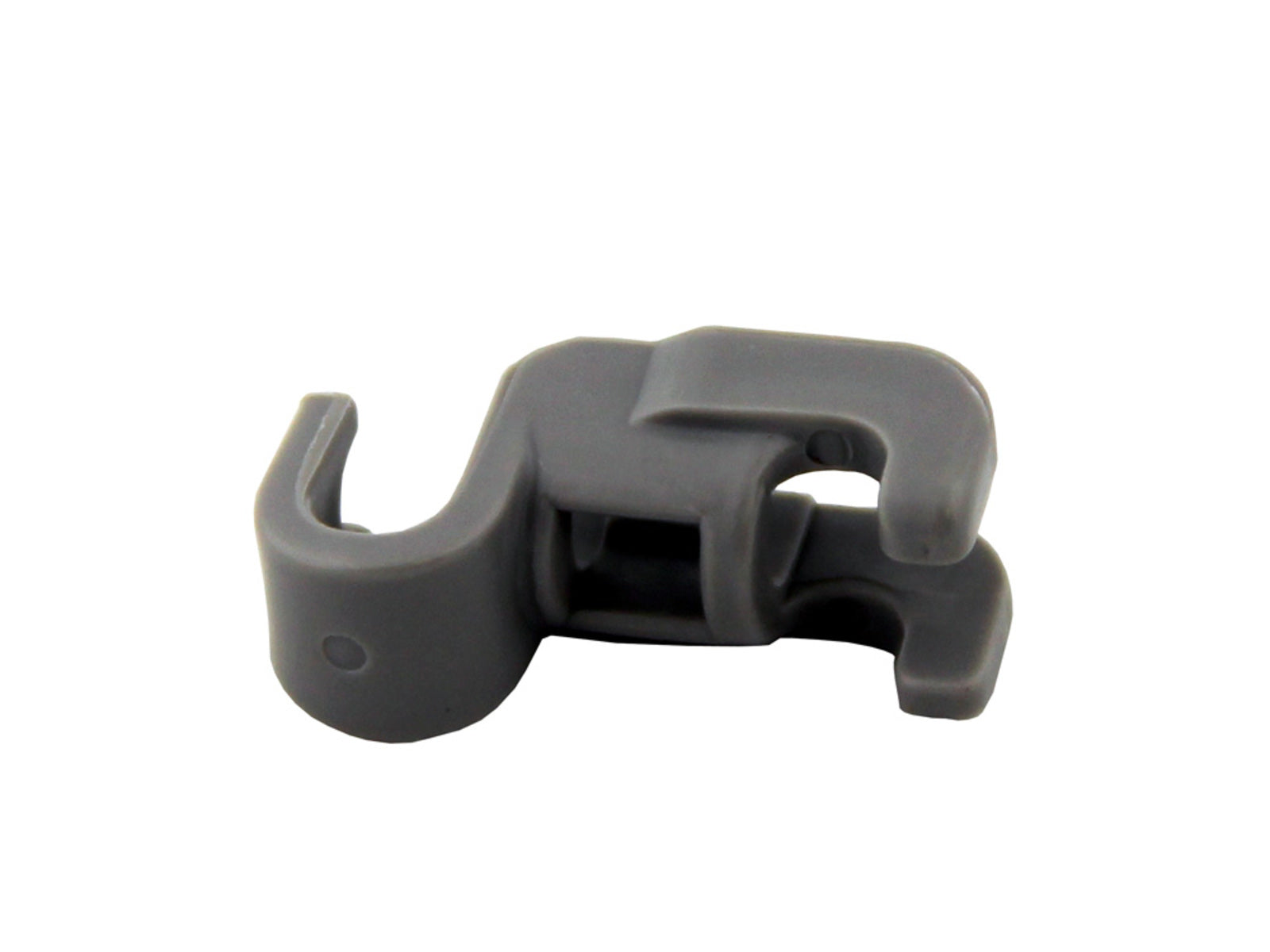 Bosch 00616989 Dishwasher Tine Row Holder Part