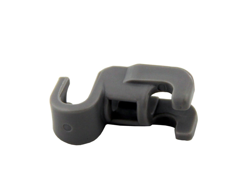 Bosch 00616989 Dishwasher Tine Row Holder Part