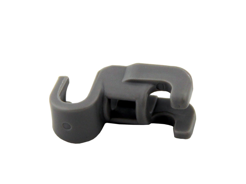 Bosch 00616989 Dishwasher Tine Row Holder Part