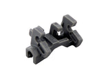Support de rangée de dents de lave-vaisselle Bosch 00616990