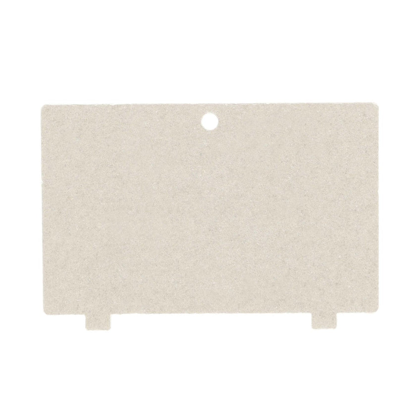 Pièce de rechange pour plaque de protection de four à micro-ondes Bosch 00617090