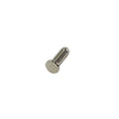 Bosch Microwave Replacement Part 00617140 - PIN