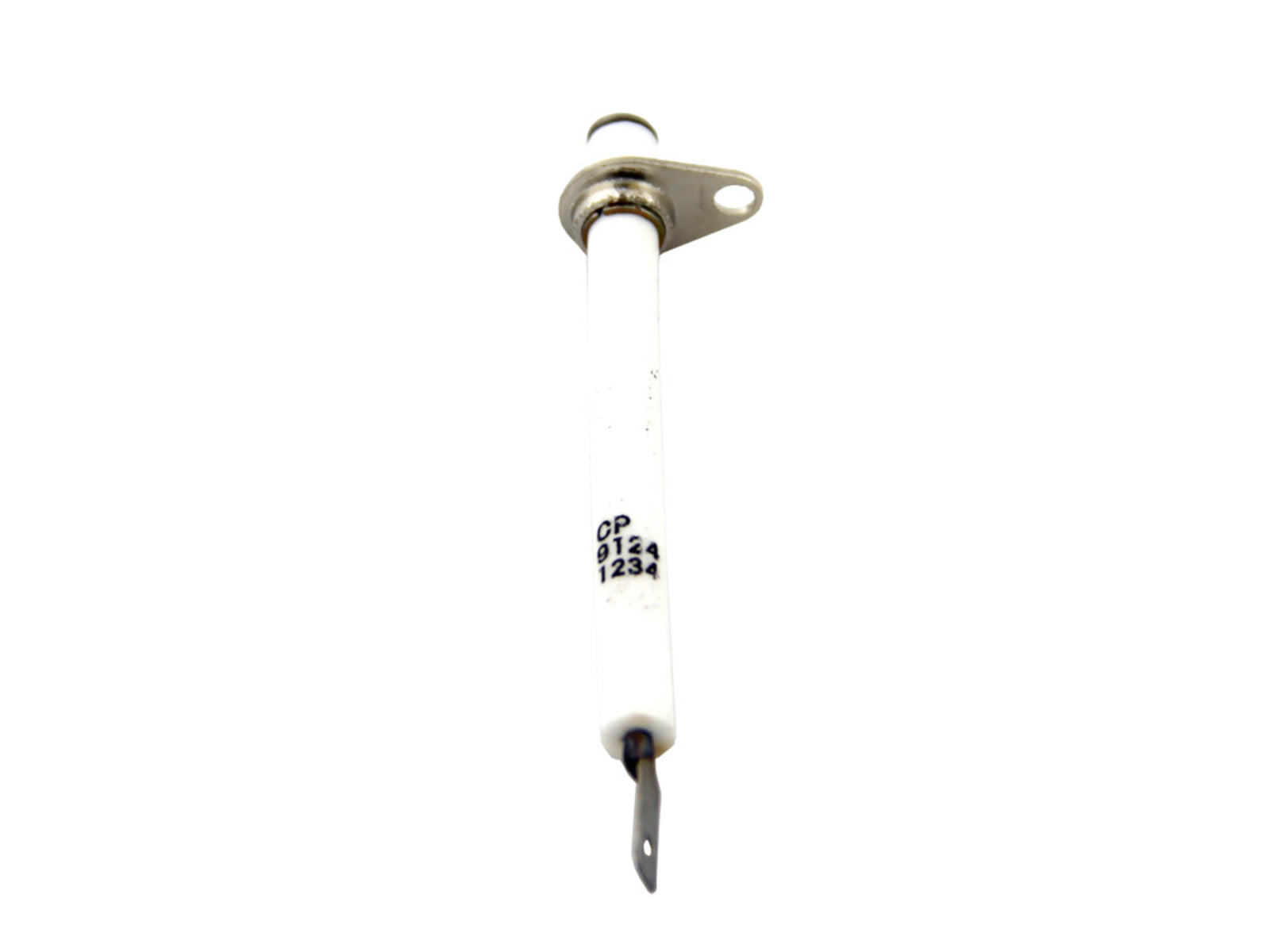 Bosch 00617161 Oven Range Electrode Replacement Part
