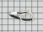 Bosch Refrigerator Sensor Part 00617203