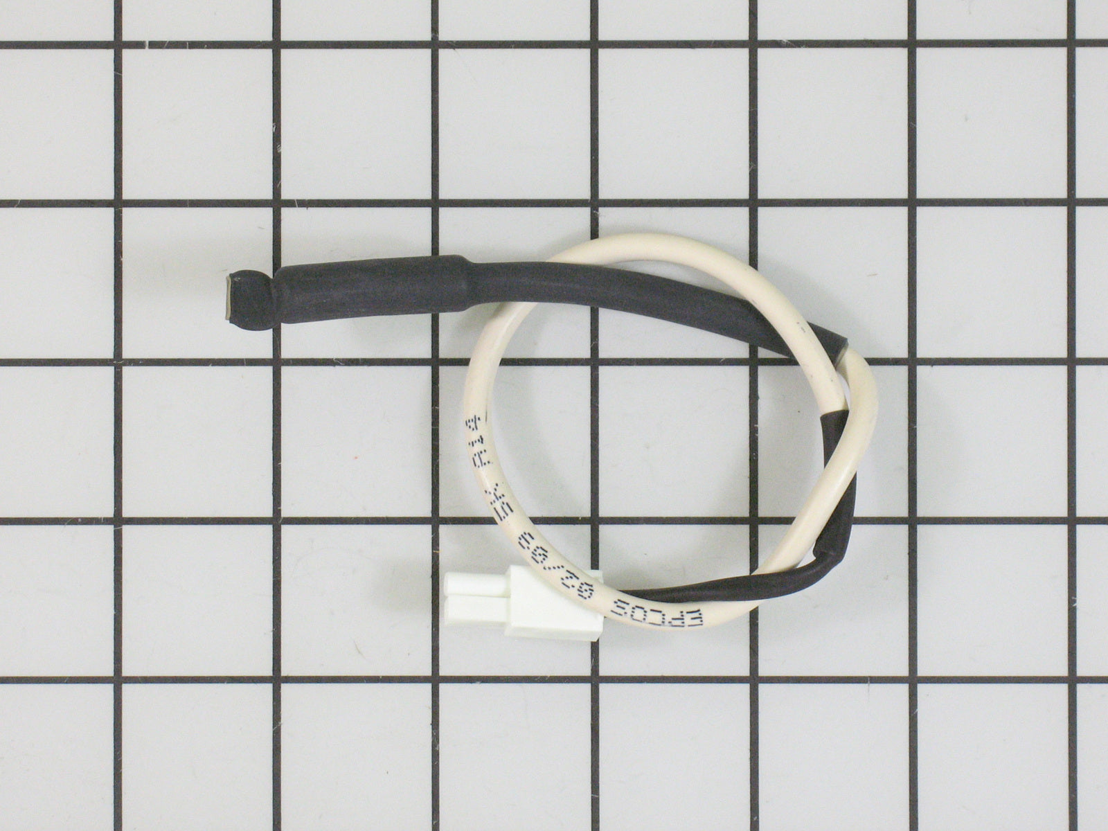 Bosch Refrigerator Sensor Part 00617203