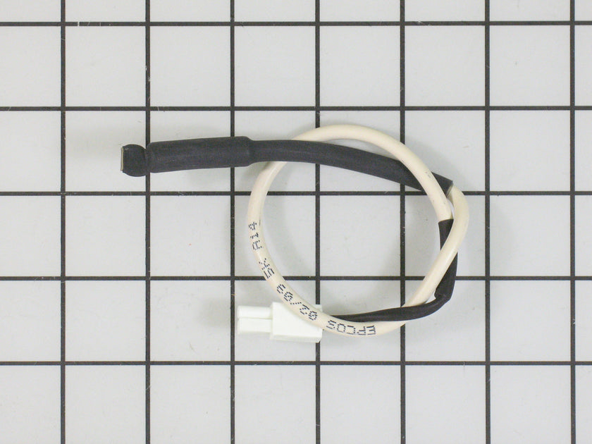 Bosch Refrigerator Sensor Part 00617203