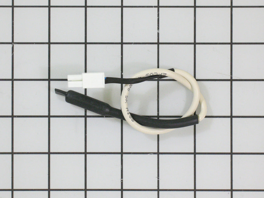 Bosch Refrigerator Sensor Part 00617203