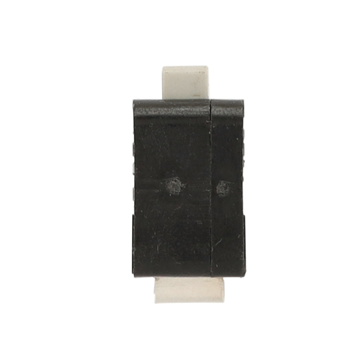 Pièce de rechange pour interrupteur principal de four à micro-ondes Bosch 00617228
