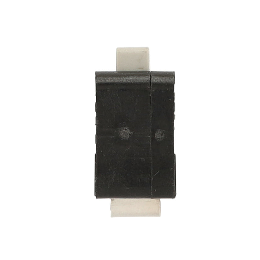 Pièce de rechange pour interrupteur principal de four à micro-ondes Bosch 00617228