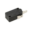 Pièce de rechange pour interrupteur principal de four à micro-ondes Bosch 00617228