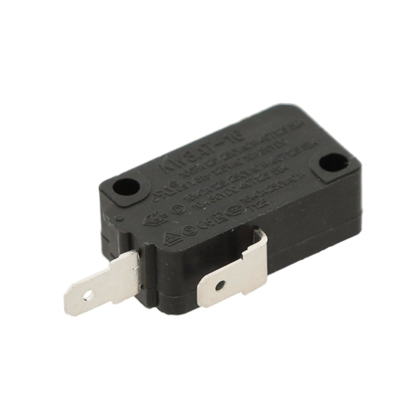 Pièce de rechange pour interrupteur principal de four à micro-ondes Bosch 00617228