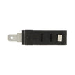 Pièce de rechange pour interrupteur principal de four à micro-ondes Bosch 00617228
