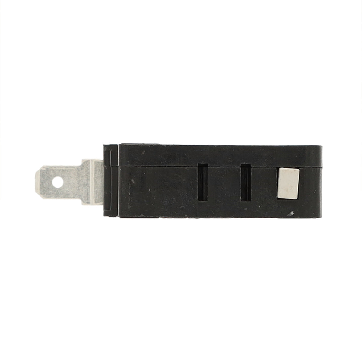 Pièce de rechange pour interrupteur principal de four à micro-ondes Bosch 00617228