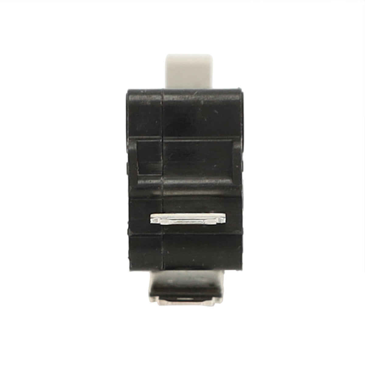 Pièce de rechange pour interrupteur principal de four à micro-ondes Bosch 00617228