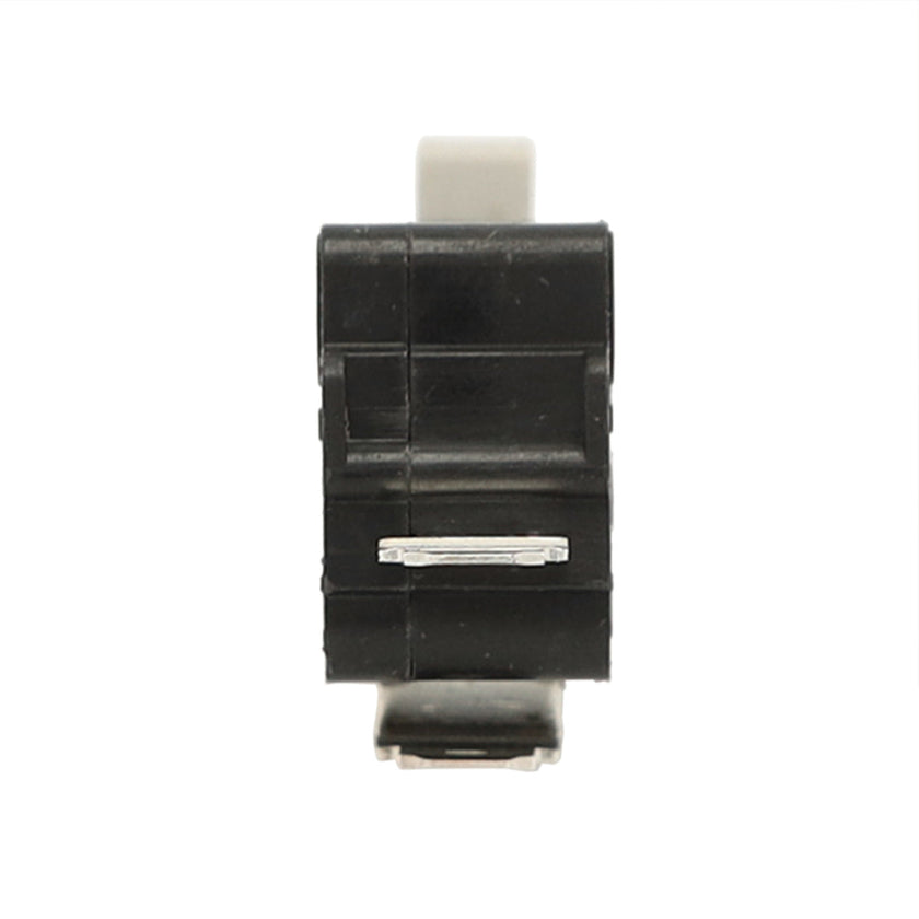 Pièce de rechange pour interrupteur principal de four à micro-ondes Bosch 00617228