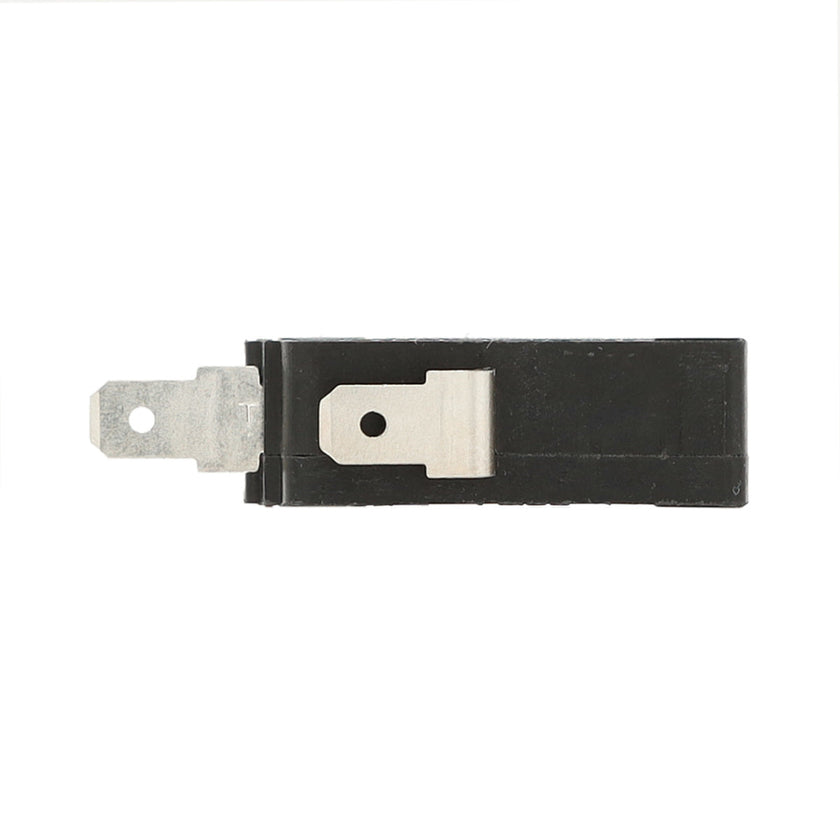Pièce de rechange pour interrupteur principal de four à micro-ondes Bosch 00617228