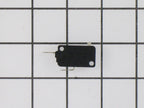 Bosch 00617229 Microwave Switch Replacement Part