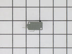 Bosch Microwave Switch Part 00617230 Replacement