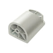 Bosch 00617262 Microwave Handle Spacer Support Part