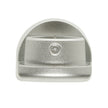 Bosch 00617262 Microwave Handle Spacer Support Part