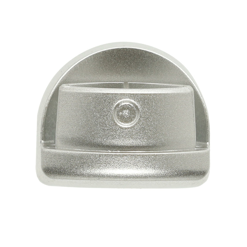 Bosch 00617262 Microwave Handle Spacer Support Part