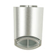 Bosch 00617262 Microwave Handle Spacer Support Part