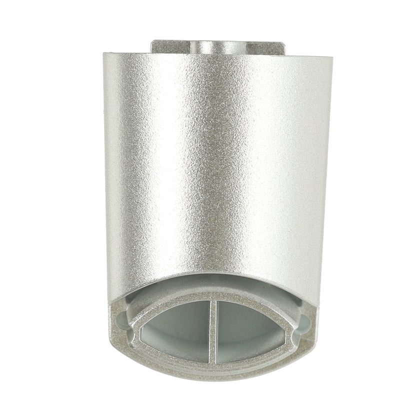 Bosch 00617262 Microwave Handle Spacer Support Part
