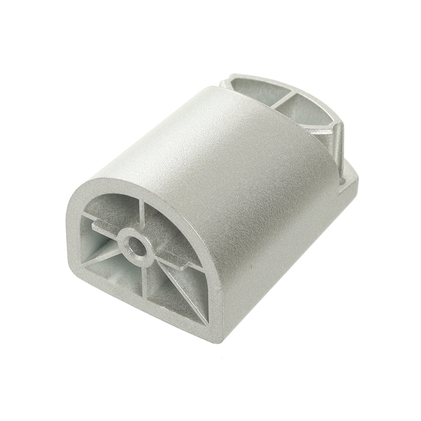 Bosch 00617262 Microwave Handle Spacer Support Part