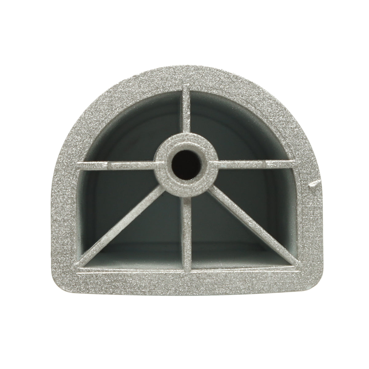 Bosch 00617262 Microwave Handle Spacer Support Part