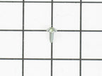 Bosch Microwave Replacement Screw, Part#: 00617527