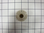Bosch 00617585 Dishwasher Adjustable Foot Replacement Part