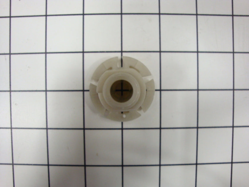 Bosch 00617585 Dishwasher Adjustable Foot Replacement Part