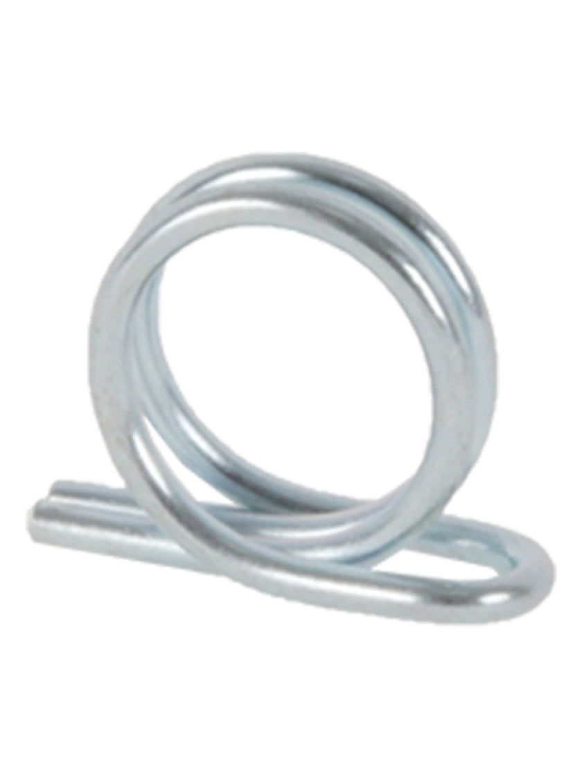 Collier de serrage de tuyau pour lave-vaisselle Bosch, référence 00617642