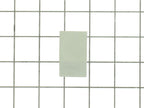 Bosch Washer Part 00617847 - Durable Cover Replacement